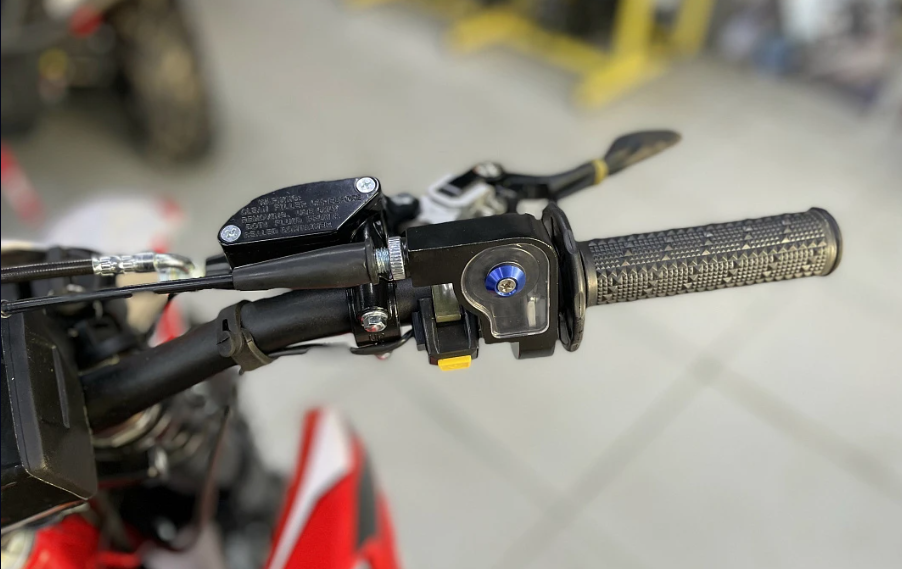 Мотоцикл Progasi SUPER MAX 250 PRO SPORT в Новокуйбышевске