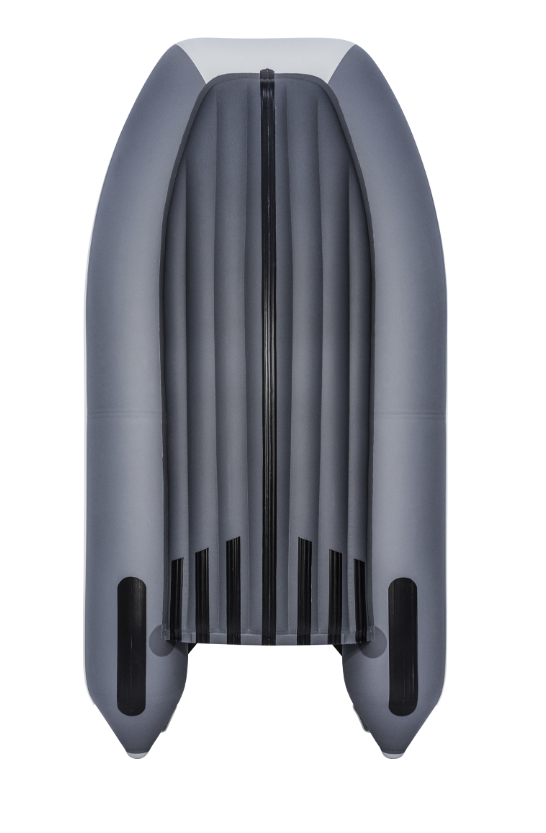 Лодка Таймень lx 3200 нднд в Новокуйбышевске