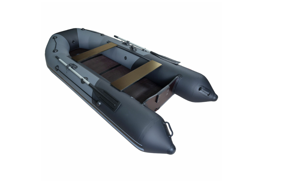 Лодка Таймень nx 3200 скк в Новокуйбышевске