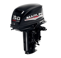 Лодочный мотор MARLIN PROLINE MP 30 AWR в Новокуйбышевске