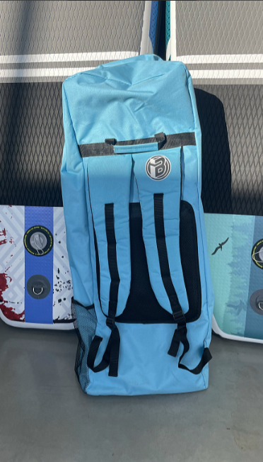 SUP (САП) ДОСКА RAIDEX TAKUMO 10.6’ (320СМ) N 1 в Новокуйбышевске