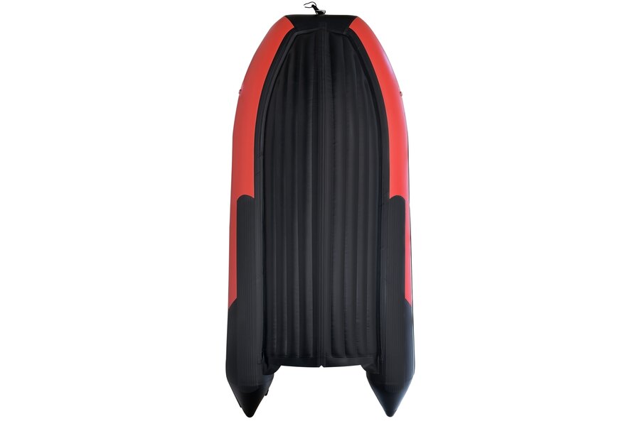 НАДУВНАЯ ЛОДКА GLADIATOR E330PRO в Новокуйбышевске