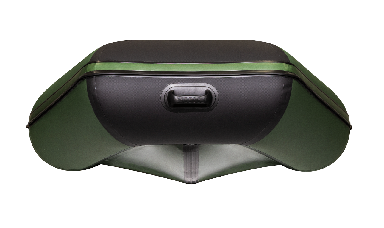  Лодка АКВА 2900 Слань-книжка киль в Новокуйбышевске