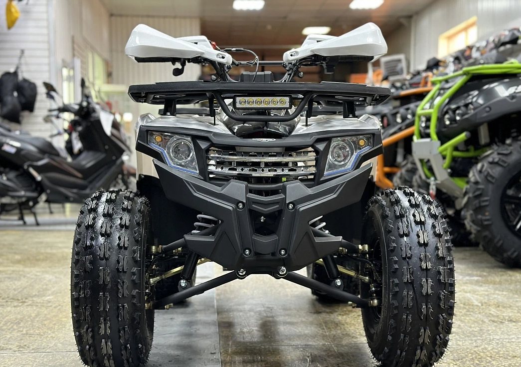 Квадроцикл PROMAX WILD 2.0 190 в Новокуйбышевске