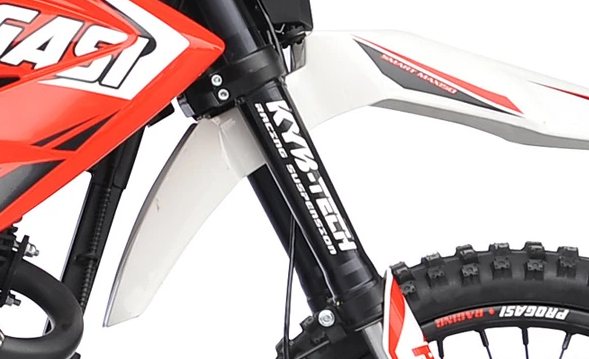 Питбайк Progasi Smart Max 150 в Новокуйбышевске