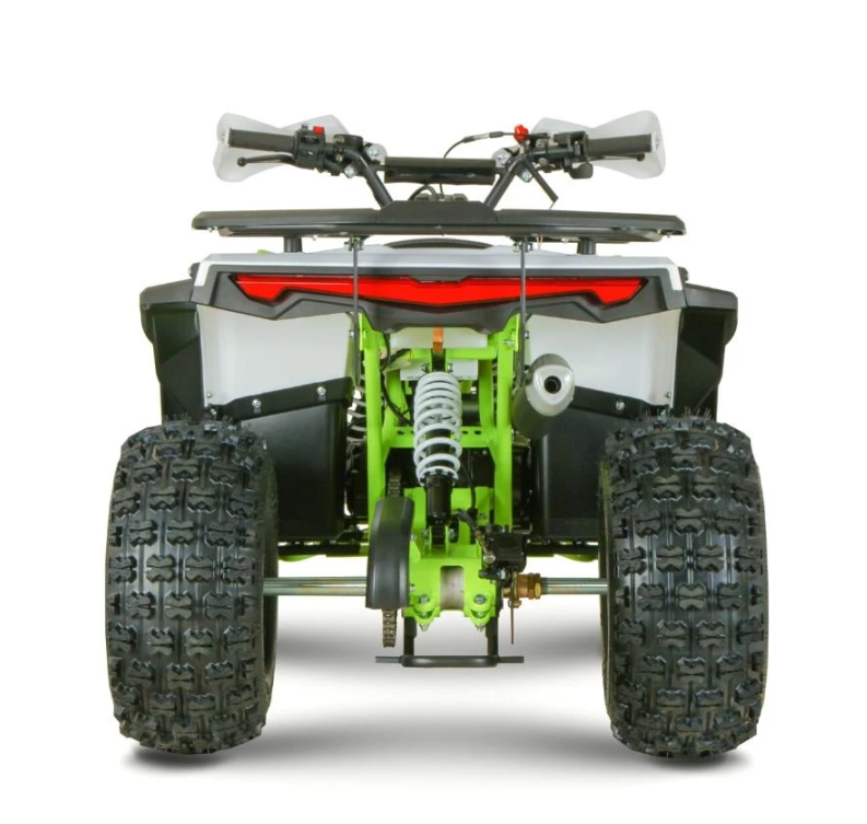 Квадроцикл YACOTA DRAGON 125 в Новокуйбышевске