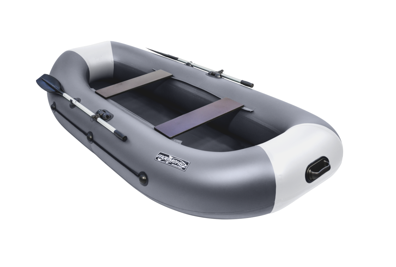 Лодка Таймень LX 290 в Новокуйбышевске