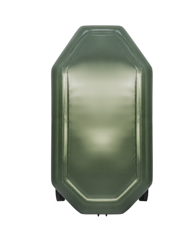  Лодка АКВА-МАСТЕР 240 в Новокуйбышевске