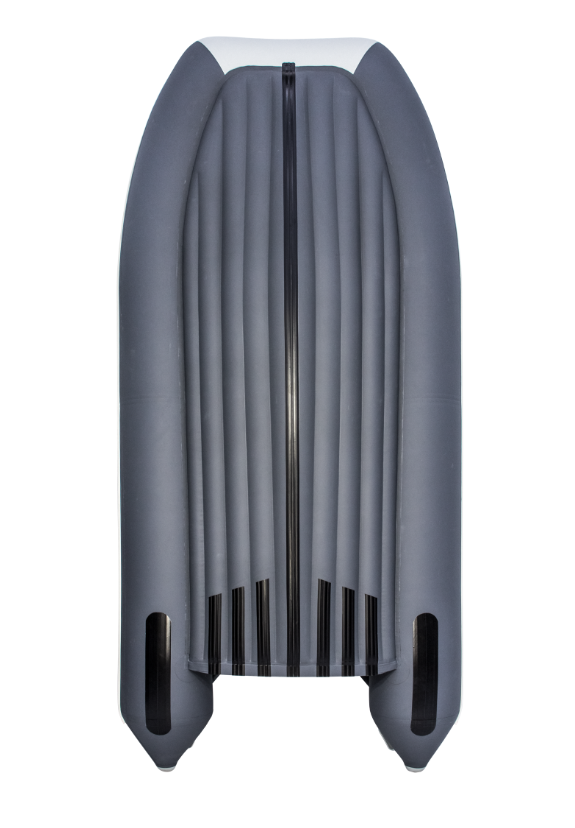 Лодка Таймень lx 3600 нднд в Новокуйбышевске