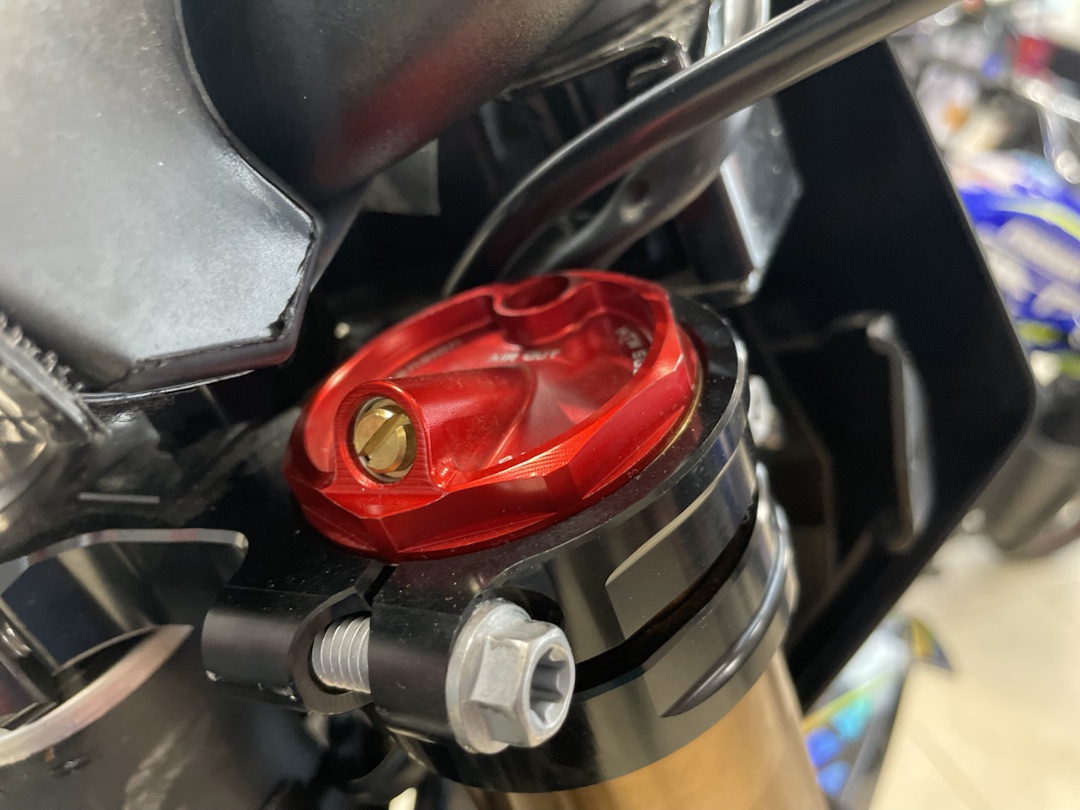 Кроссовый мотоцикл PROMAX BLACKOUT NB300 MX в Новокуйбышевске