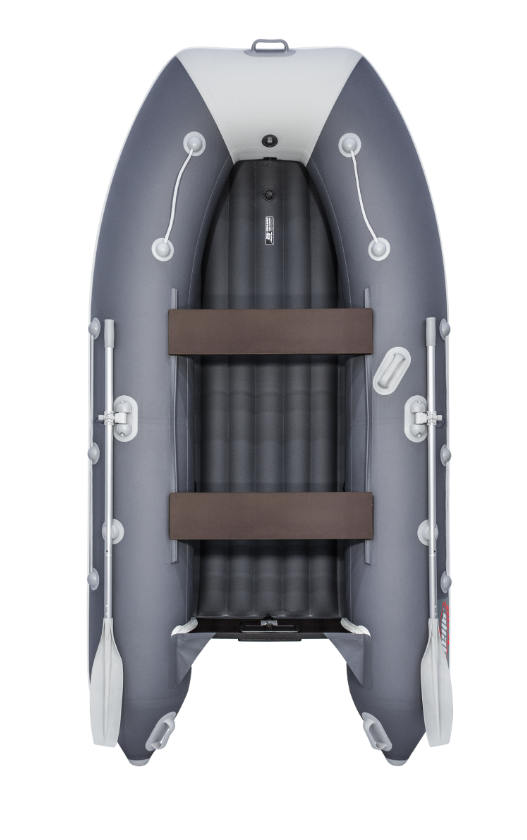 Лодка Таймень lx 3200 нднд в Новокуйбышевске