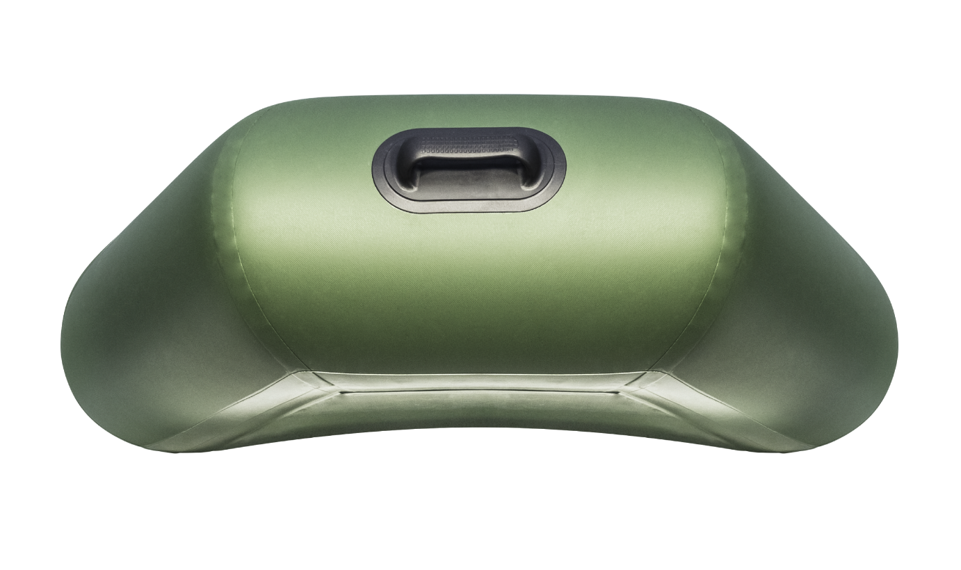  Лодка АКВА-МАСТЕР 240 в Новокуйбышевске