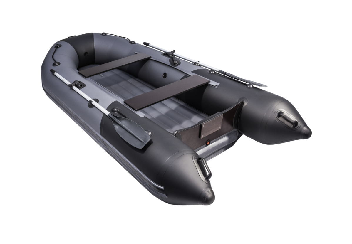 Лодка Таймень nx 3200 нднд в Новокуйбышевске