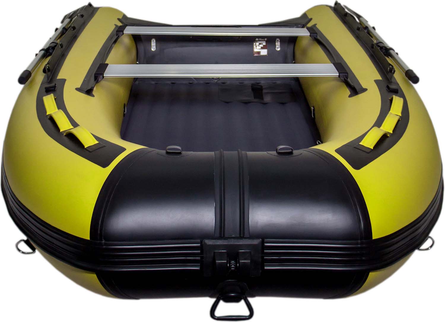 ЛОДКА SMARINE AIR MAX 330 в Новокуйбышевске