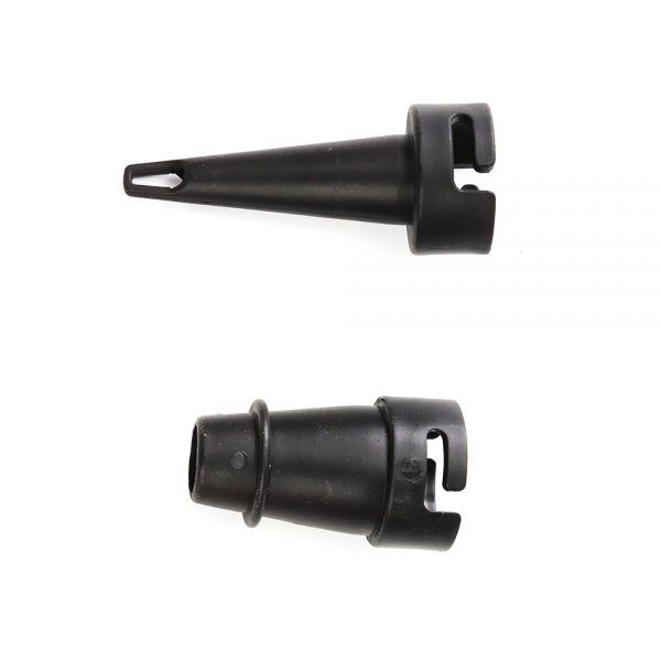 ЭЛЕКТРИЧЕСКИЙ НАСОС SKIPPER SK-386 в Новокуйбышевске