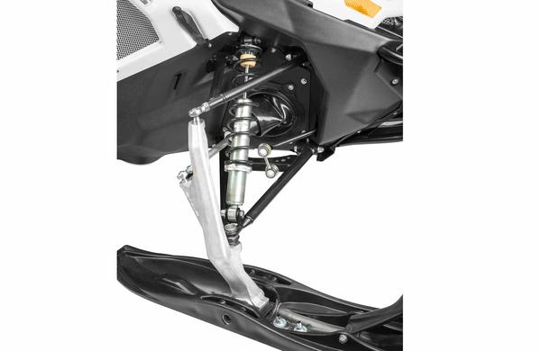 Снегоход STELS ВИТЯЗЬ SA800 2.0 в Новокуйбышевске