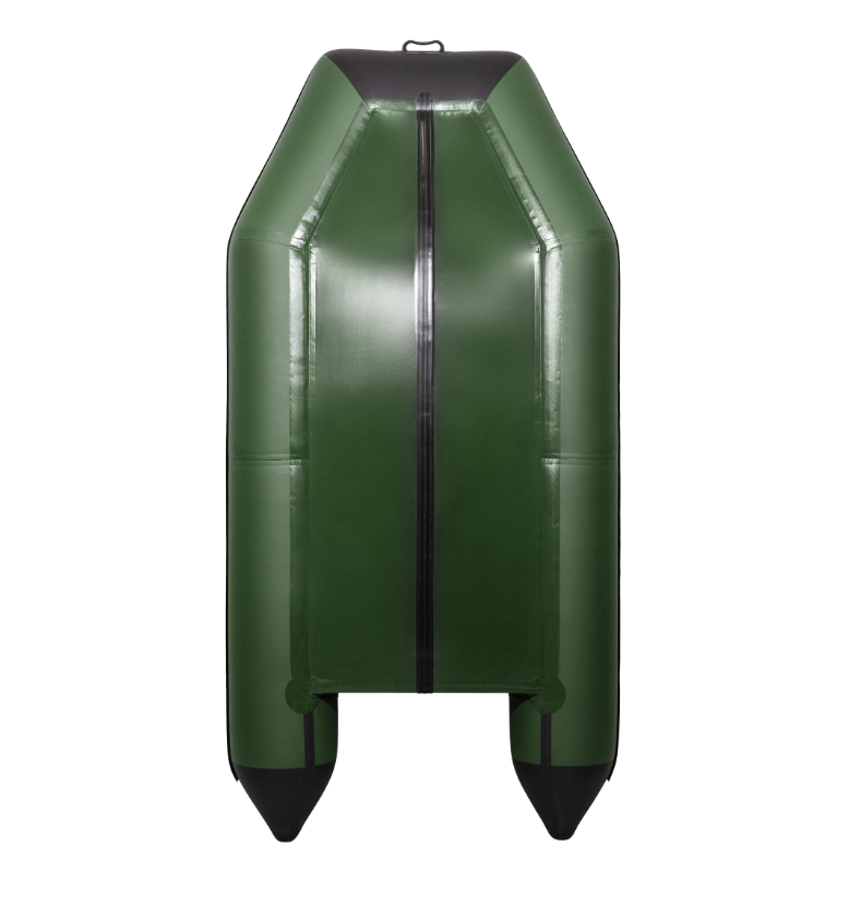  Лодка АКВА 2900 Слань-книжка киль в Новокуйбышевске