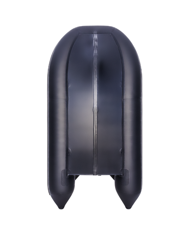 Лодка Ривьера Компакт 2900 СК в Новокуйбышевске