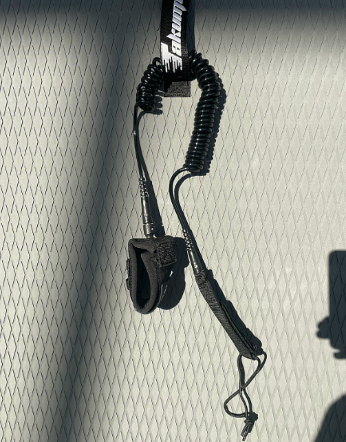 SUP (САП) ДОСКА RAIDEX TAKUMO 10.6’ (320СМ) N 10 в Новокуйбышевске