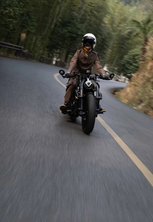 Мотоцикл Benda Napoleon 250 в Новокуйбышевске