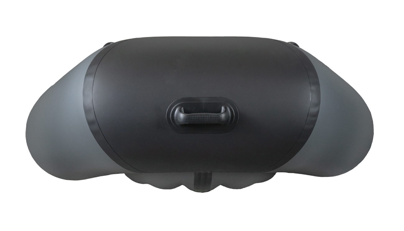 Лодка Барс 3600 НДНД в Новокуйбышевске