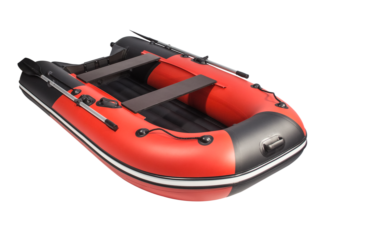 Лодка Ривьера Компакт 2900 НДНД в Новокуйбышевске