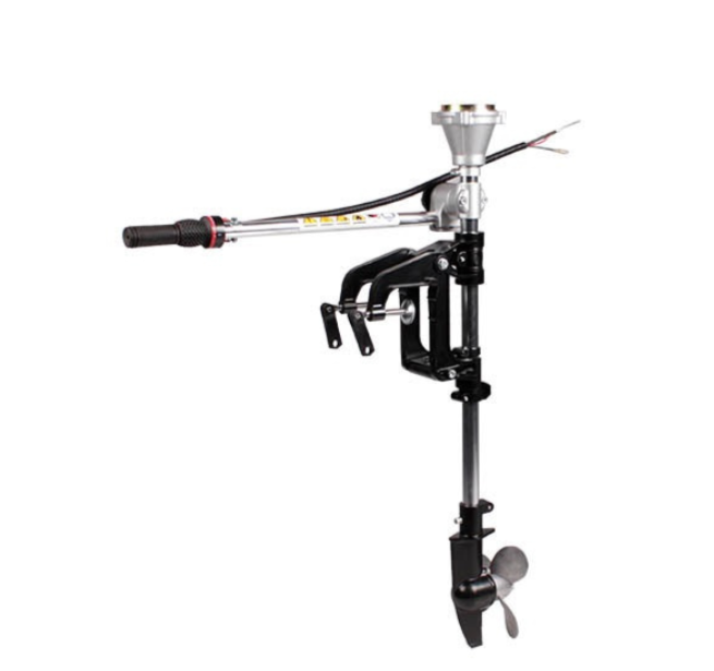 Навесной комплект TOYAMA (ПЛМ TA2/TA3,5) в Новокуйбышевске