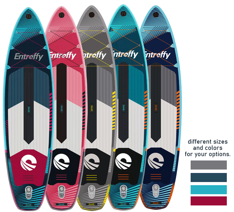 SUP (САП) Доска MISHIMO TROFY 10.6 в Новокуйбышевске