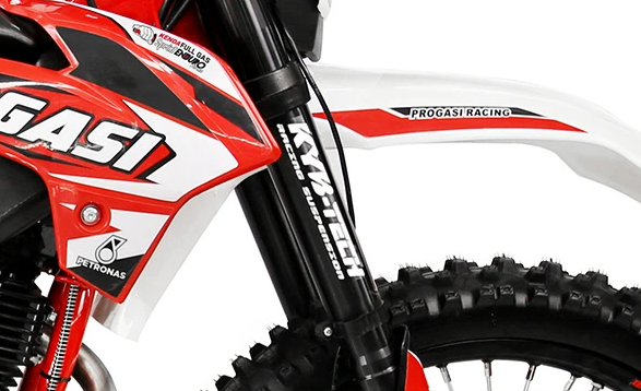 Мотоцикл PROGASI SUPER MAX 250 в Новокуйбышевске