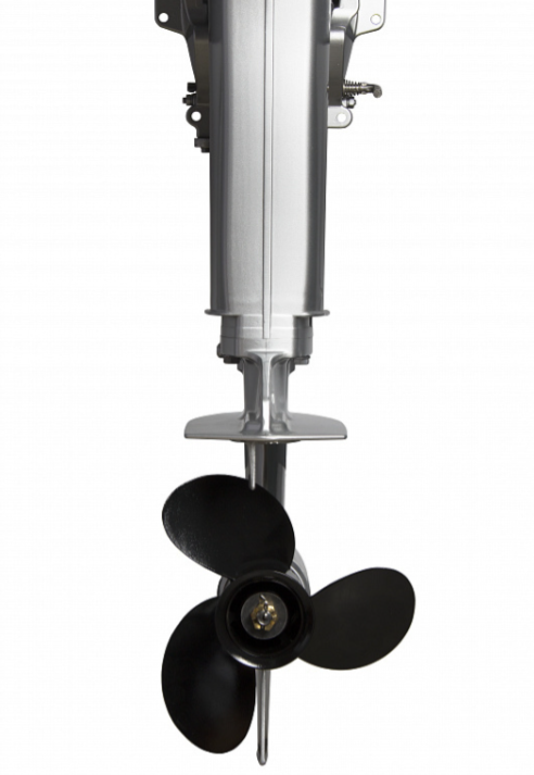 Лодочный мотор Seanovo SN9.9FFEL Enduro в Новокуйбышевске