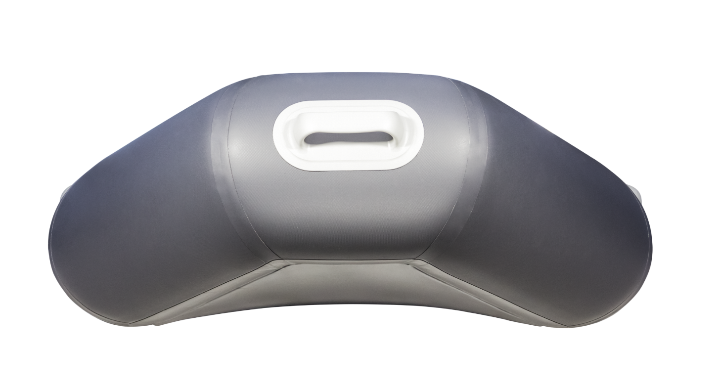 Лодка Барс 200 в Новокуйбышевске