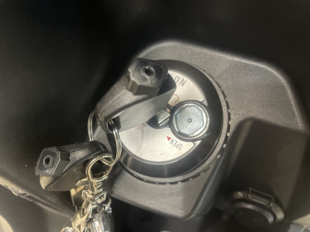 Скутер PROMAX STALKER ARMY 240(49) в Новокуйбышевске