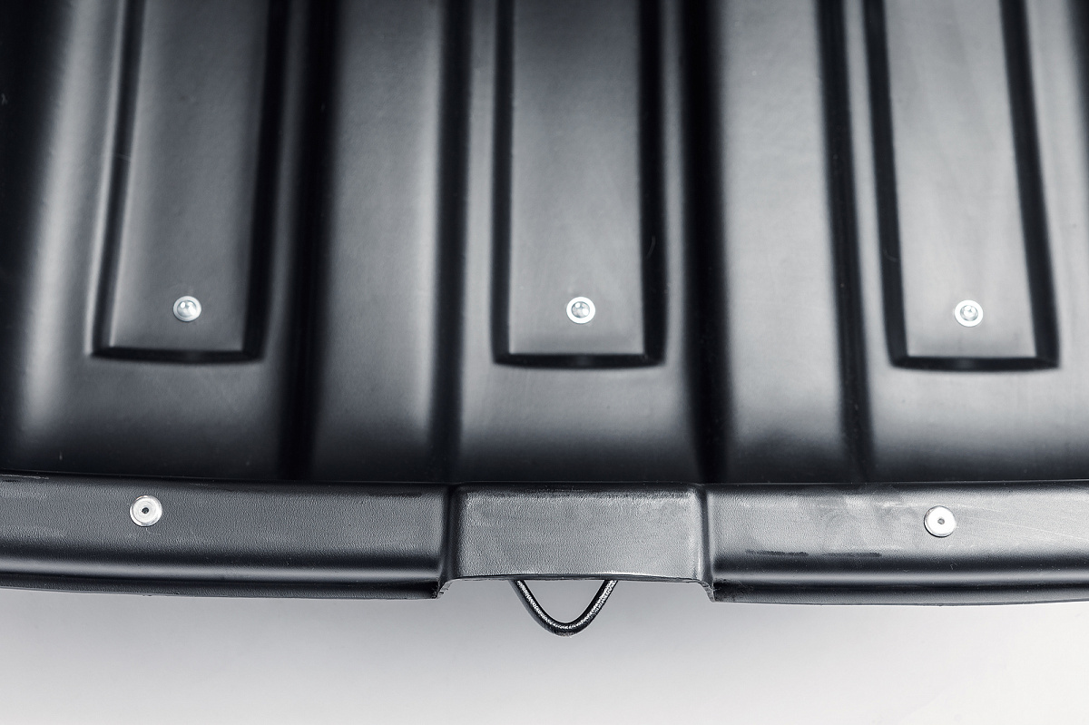 САНИ УСИЛЕННЫЕ IKUDZO 1600 в Новокуйбышевске