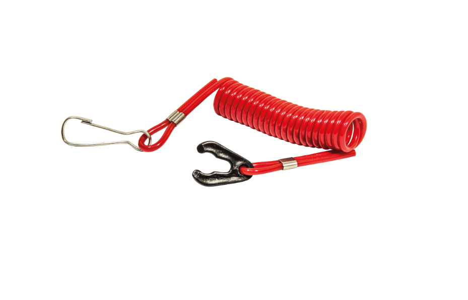 Лодочный мотор APACHE T5 BS в Новокуйбышевске