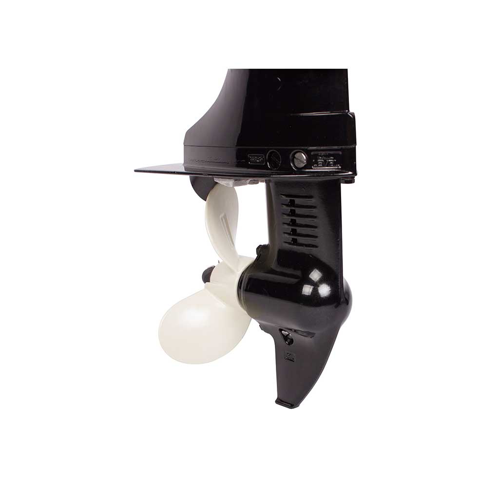 ЛОДОЧНЫЙ МОТОР TOYAMA T5ABMS в Новокуйбышевске