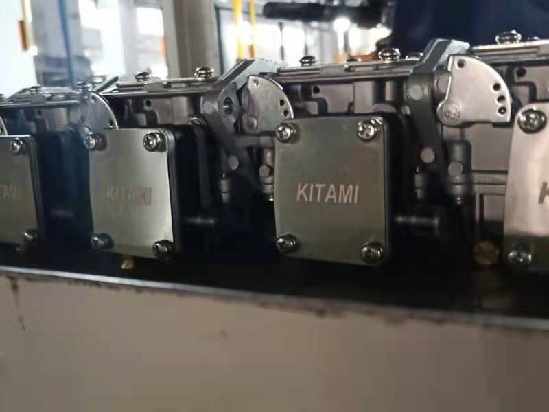 Лодочный мотор MARLIN PROLINE MP 9.9 (15) AMHS в Новокуйбышевске