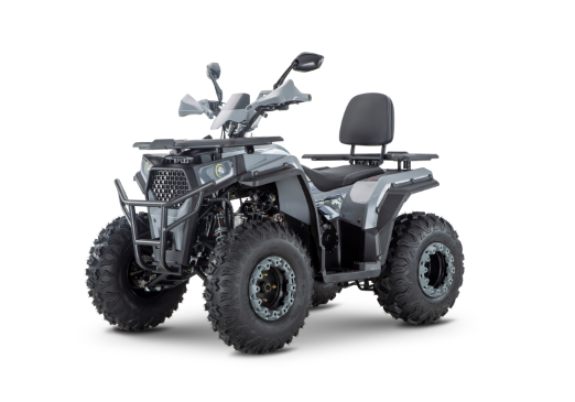 Квадроцикл YACOTA VIKING 200 в Новокуйбышевске