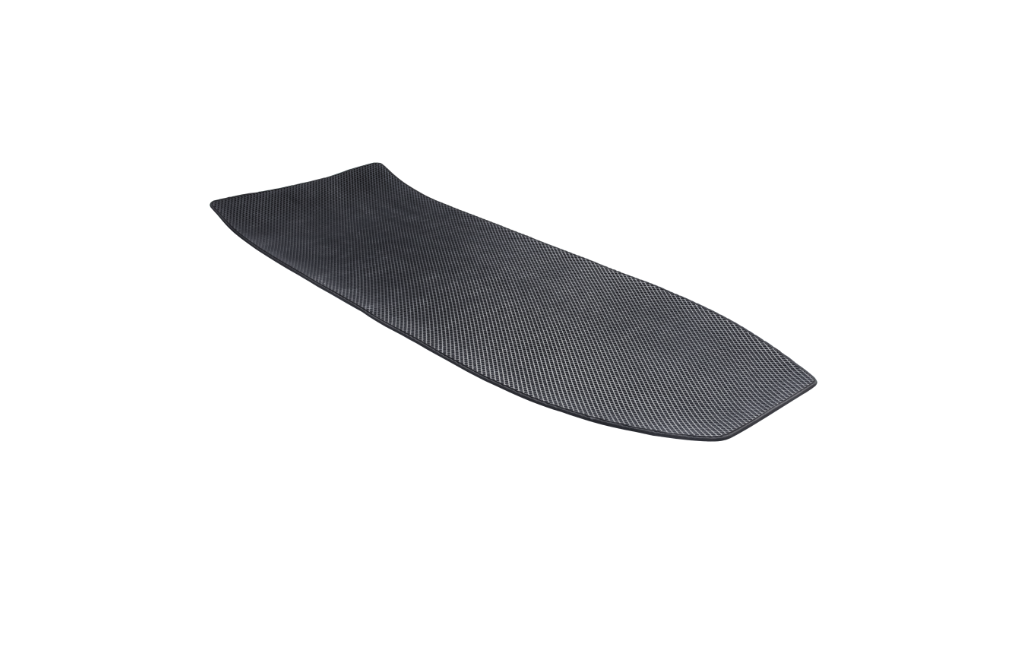 Коврик EVA Proff ТАЙМЕНЬ LX 3200 НДНД в Новокуйбышевске