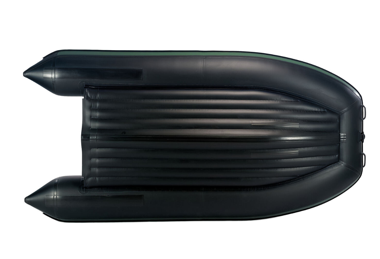 КОМПЛЕКТ ЛОДКА MISHIMO FAMILY LITE 370 + МОТОР 9,9 (15) Л.С. в Новокуйбышевске