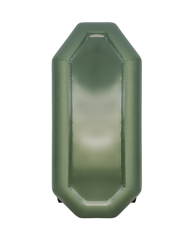 Лодка АКВА-ОПТИМА 260 в Новокуйбышевске