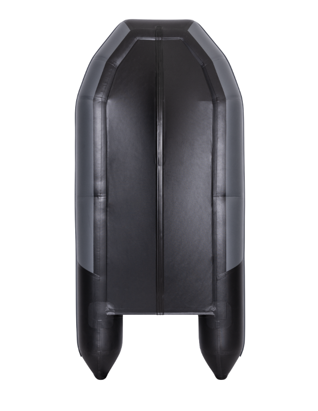 Лодка Таймень NX 2850 Слань-книжка киль в Новокуйбышевске