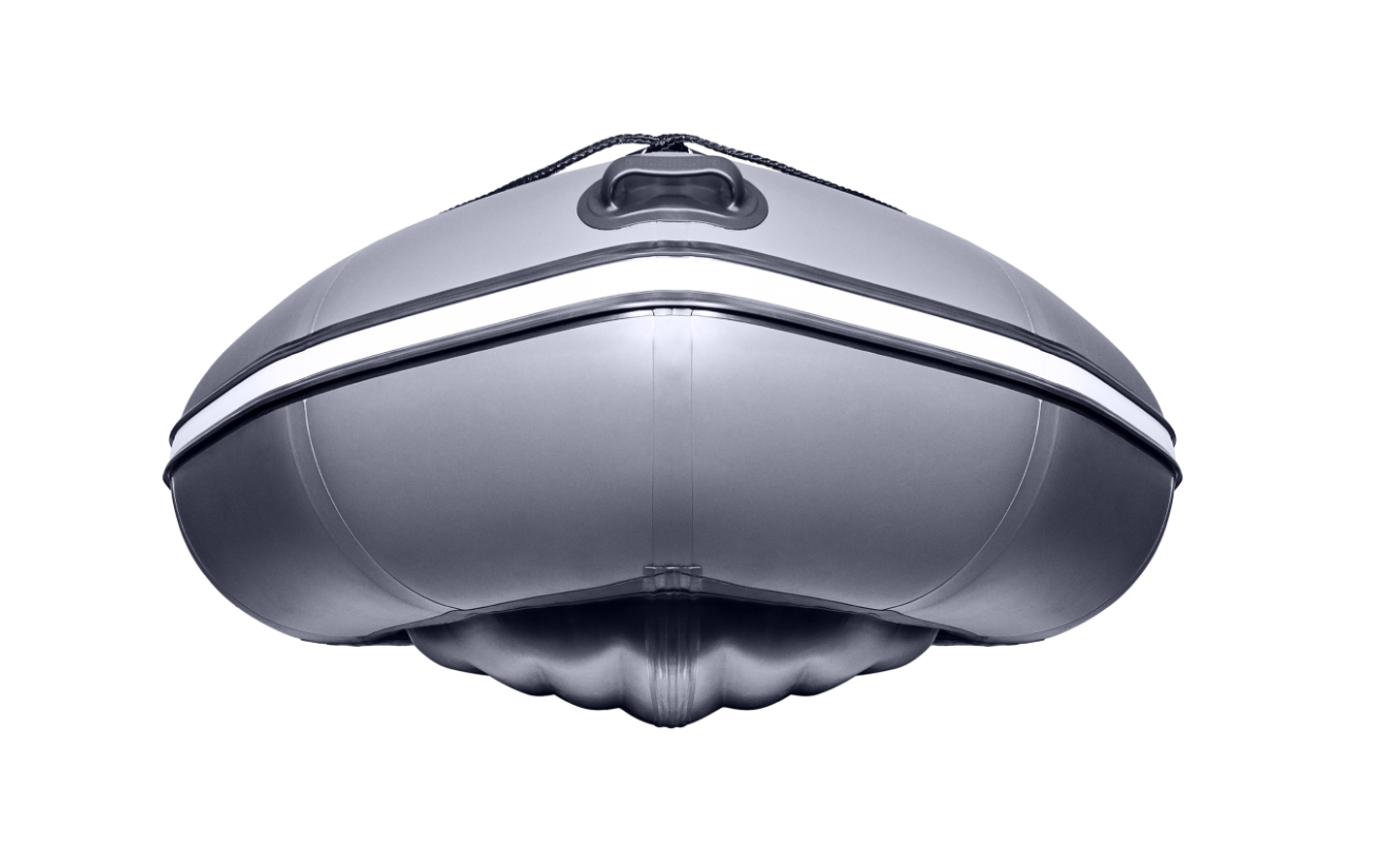 Лодка APACHE 3300 НДНД в Новокуйбышевске