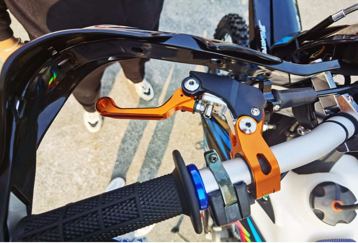 Мотоцикл JHLMOTO JHL Z3 CB250 (172FMM-3A) в Новокуйбышевске