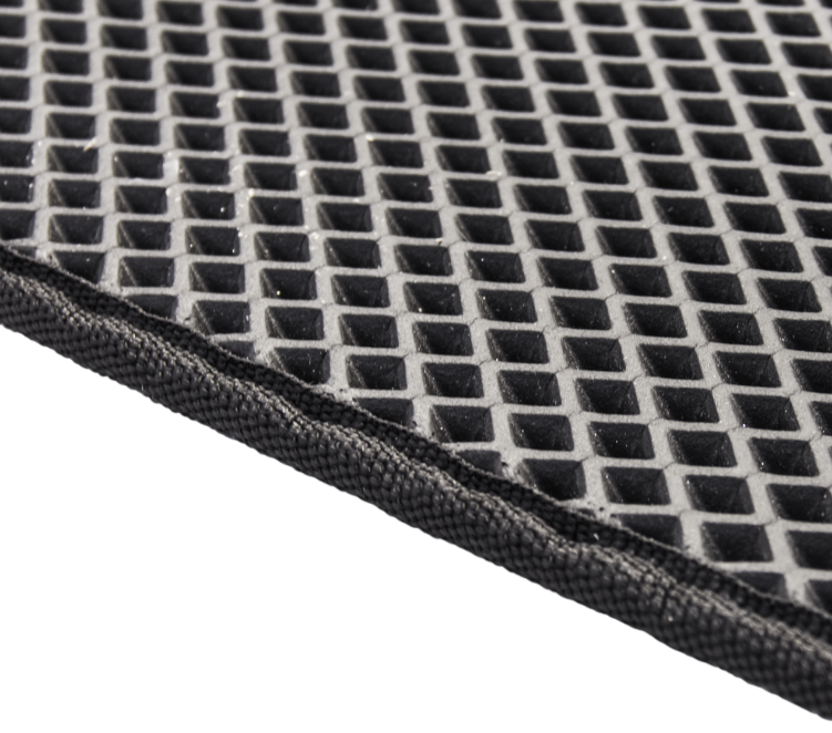 Коврик EVA Proff РИВЬЕРА КОМПАКТ 3200 НДНД в Новокуйбышевске