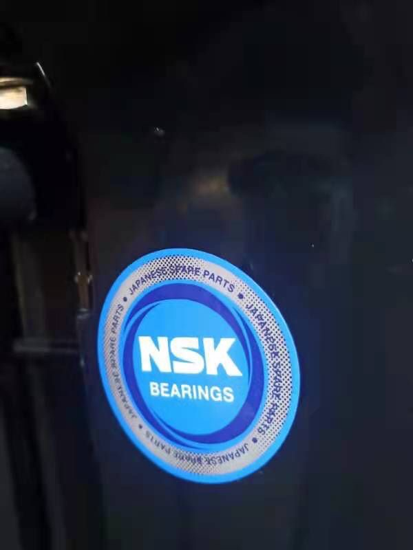 Лодочный мотор MARLIN PROLINE MP 9.9 (20) AMHS FORCE в Новокуйбышевске