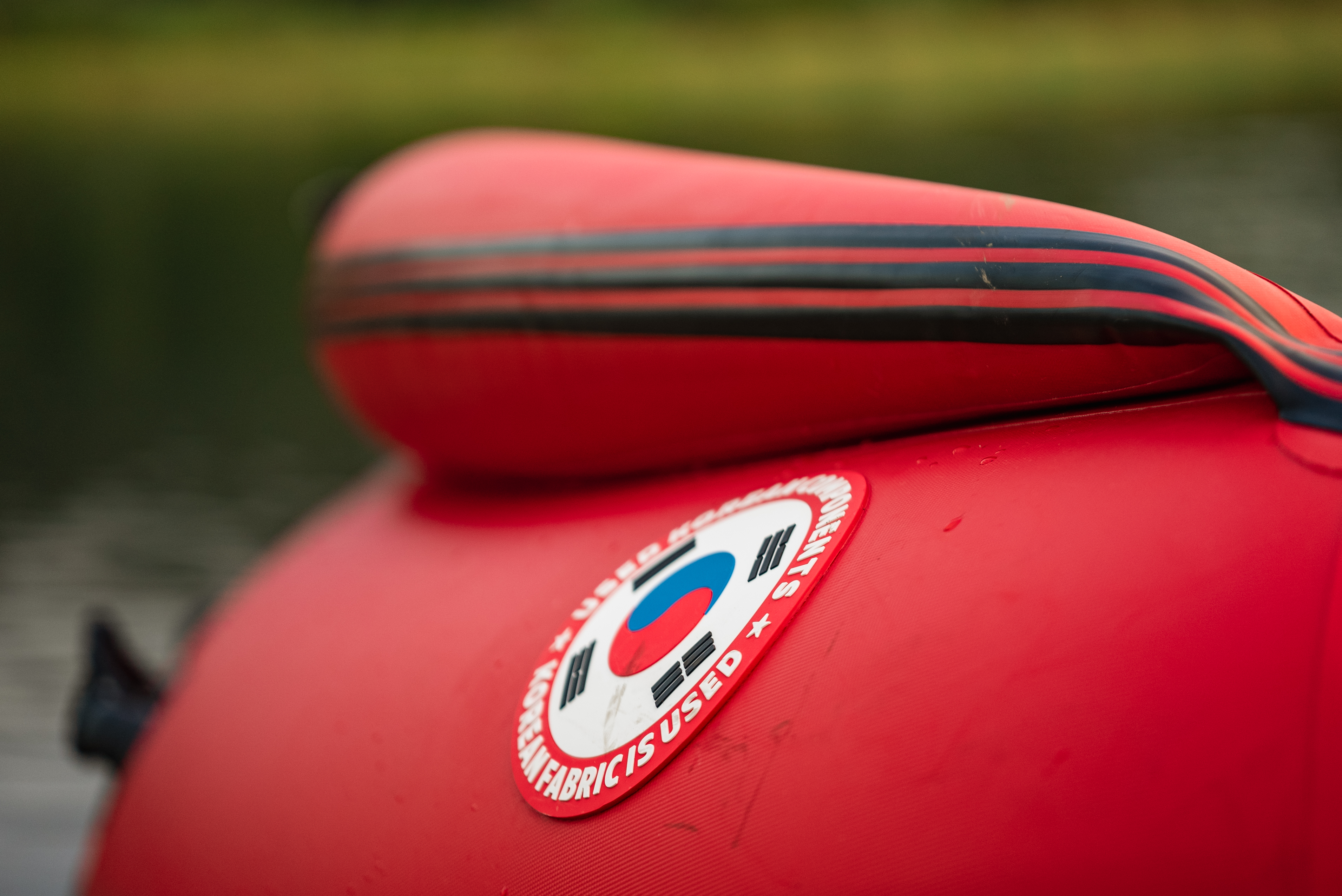 Лодка MISHIMO RIVER FJET PRO 470 под водомет в Новокуйбышевске