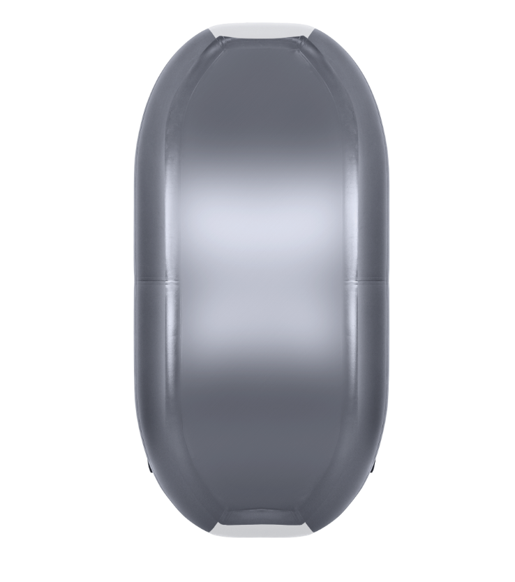 Лодка Таймень LX 290 в Новокуйбышевске