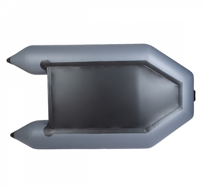 ЛОДКА НАДУВНАЯ YUKONA 230 TL (БЕЗ ПАЙОЛА) в Новокуйбышевске