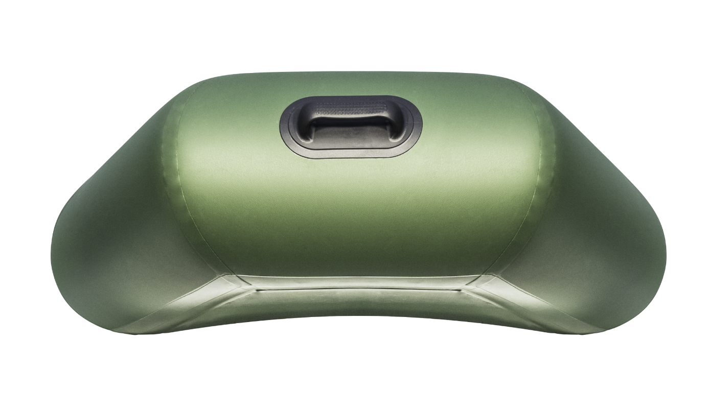 Лодка АКВА-МАСТЕР 260 в Новокуйбышевске