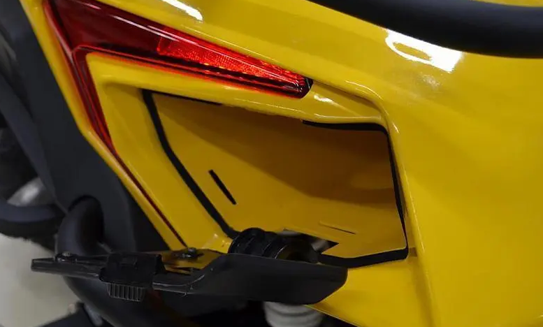 Квадроцикл HISUN GUARDIAN 400L /LONG в Новокуйбышевске